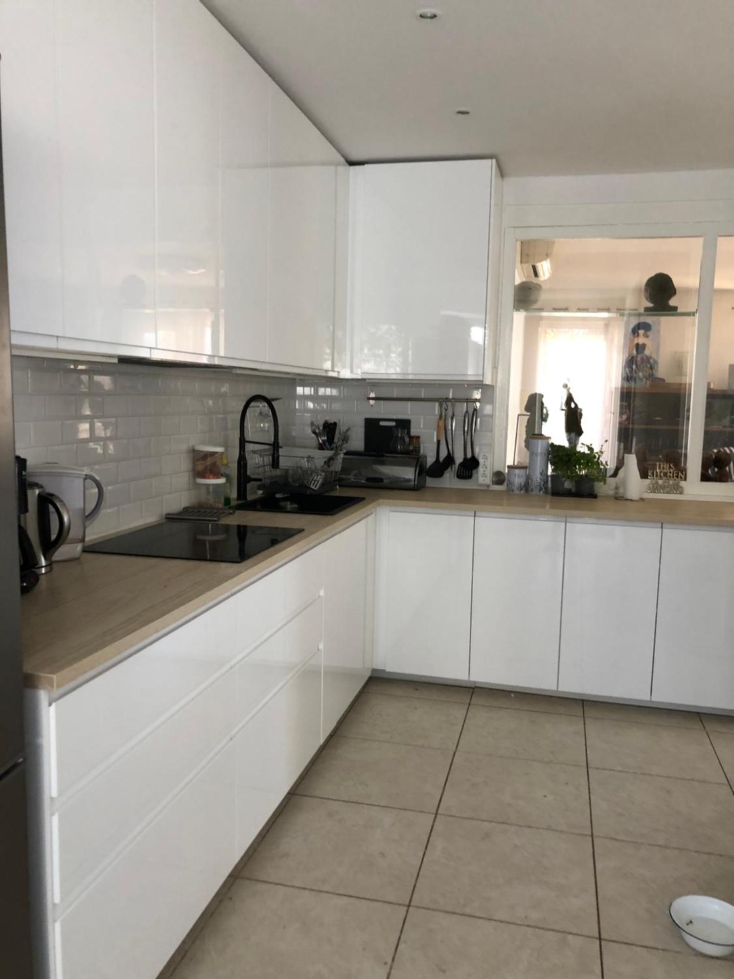 Villa Unique Sur La Plage Pour Des Vacances Inoubliables En Famille Ou Entre Amis Pour 10 Personnes Slatine Luaran gambar